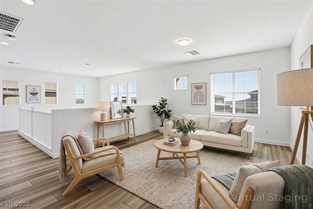 12404 Aster Hills Avenue, Las Vegas, NV 89138