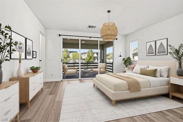 12404 Aster Hills Avenue, Las Vegas, NV 89138