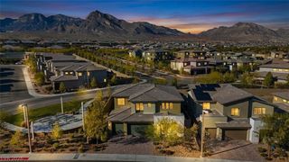 12404 Aster Hills Avenue, Las Vegas, NV 89138