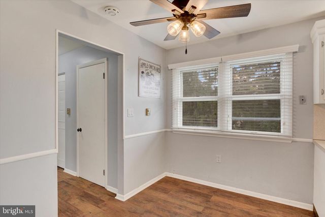 208 FAIRWAY DRIVE, Mechanicsburg, PA 17055