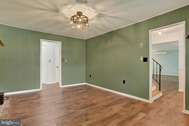 208 FAIRWAY DRIVE, Mechanicsburg, PA 17055