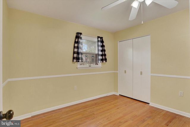 208 FAIRWAY DRIVE, Mechanicsburg, PA 17055