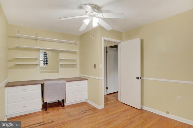 208 FAIRWAY DRIVE, Mechanicsburg, PA 17055