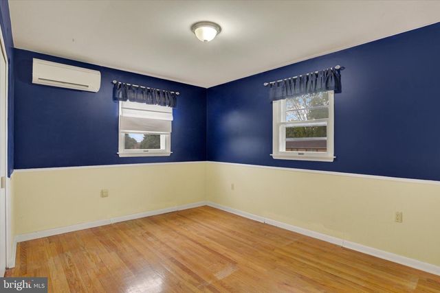 208 FAIRWAY DRIVE, Mechanicsburg, PA 17055