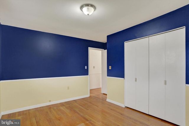 208 FAIRWAY DRIVE, Mechanicsburg, PA 17055