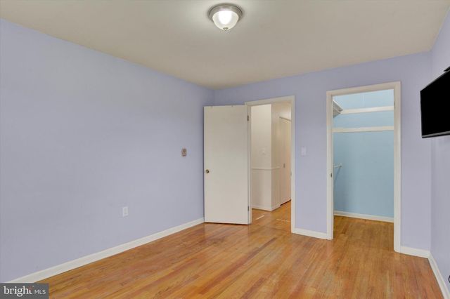 208 FAIRWAY DRIVE, Mechanicsburg, PA 17055