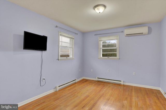 208 FAIRWAY DRIVE, Mechanicsburg, PA 17055