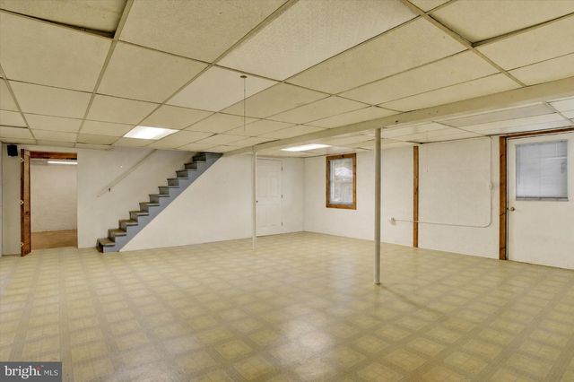 208 FAIRWAY DRIVE, Mechanicsburg, PA 17055