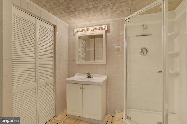 208 FAIRWAY DRIVE, Mechanicsburg, PA 17055