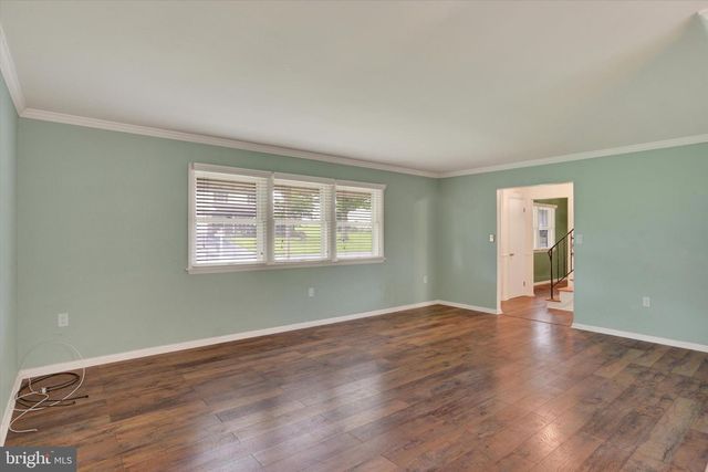 208 FAIRWAY DRIVE, Mechanicsburg, PA 17055
