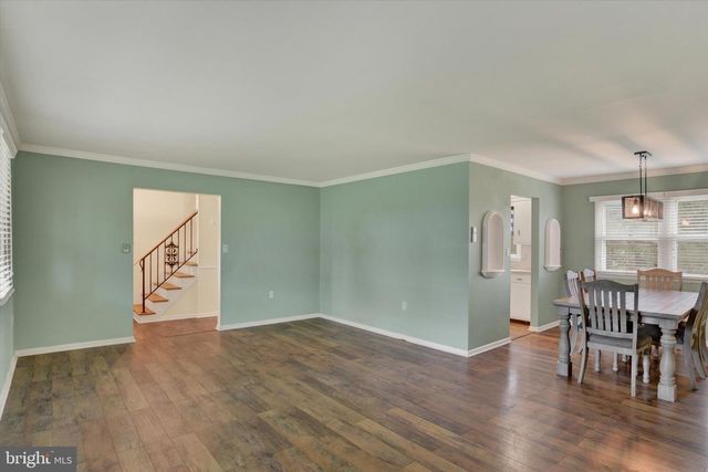 208 FAIRWAY DRIVE, Mechanicsburg, PA 17055