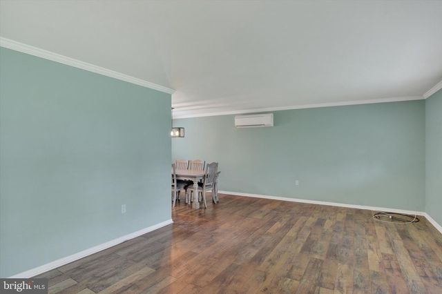 208 FAIRWAY DRIVE, Mechanicsburg, PA 17055