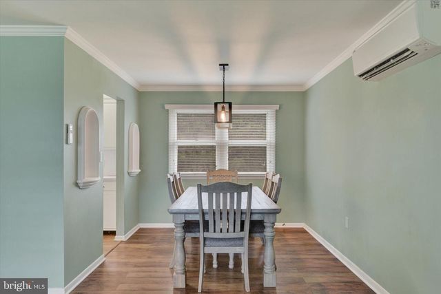 208 FAIRWAY DRIVE, Mechanicsburg, PA 17055