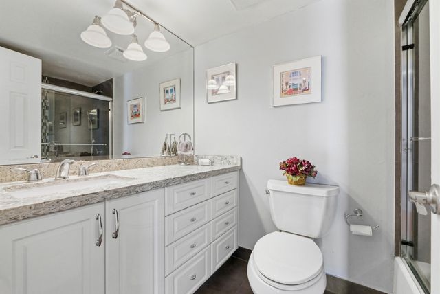 1361 South Ocean 808, Pompano Beach, FL 33062