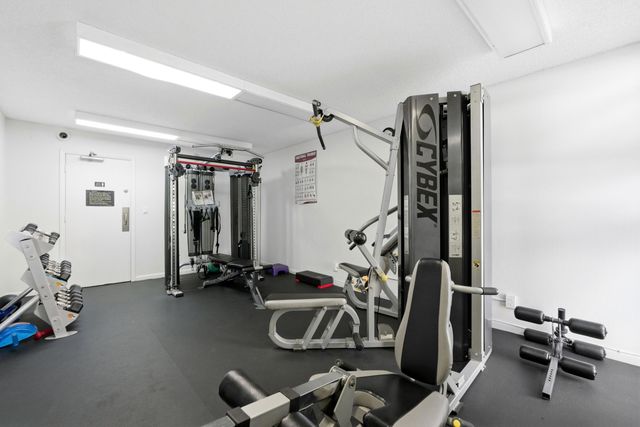 1361 South Ocean 808, Pompano Beach, FL 33062