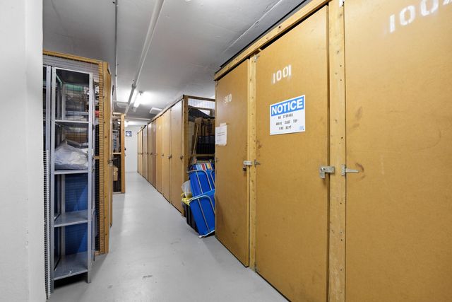 1361 South Ocean 808, Pompano Beach, FL 33062