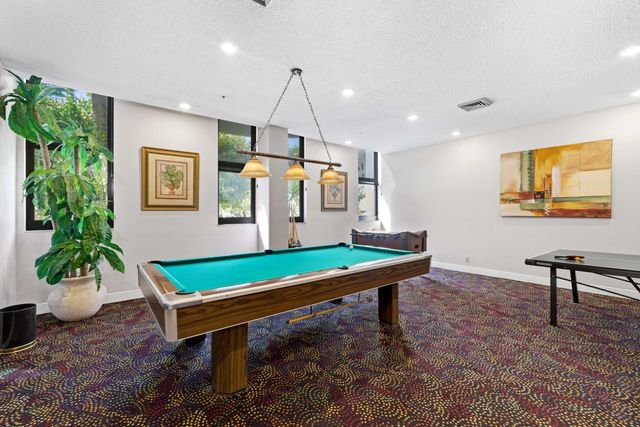 1361 South Ocean 808, Pompano Beach, FL 33062