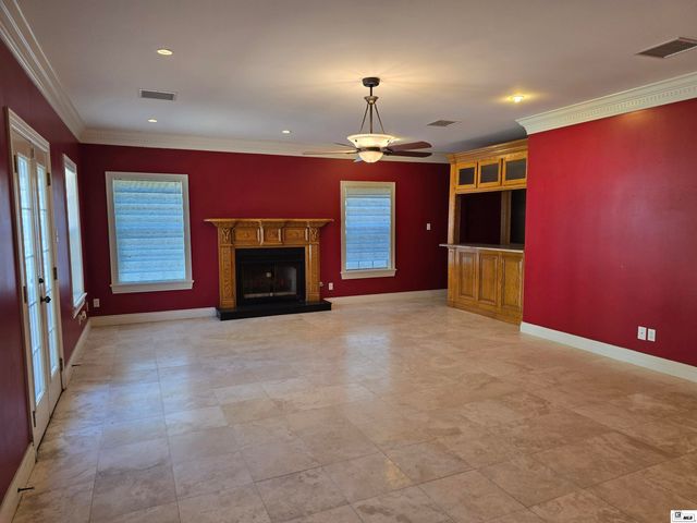 1800 UNIVERSITY PLACE, Monroe, LA 71203