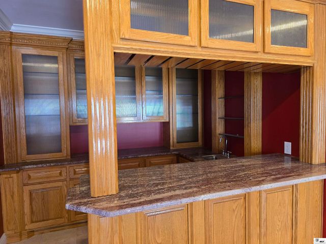 1800 UNIVERSITY PLACE, Monroe, LA 71203