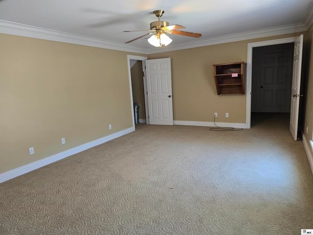 1800 UNIVERSITY PLACE, Monroe, LA 71203