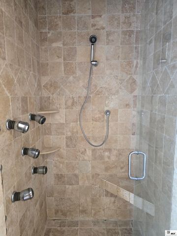 1800 UNIVERSITY PLACE, Monroe, LA 71203