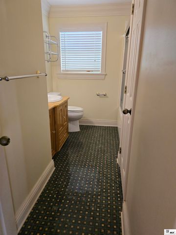 1800 UNIVERSITY PLACE, Monroe, LA 71203