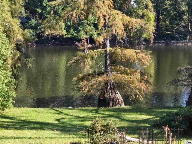 1800 UNIVERSITY PLACE, Monroe, LA 71203