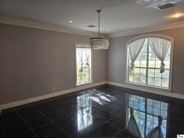 1800 UNIVERSITY PLACE, Monroe, LA 71203