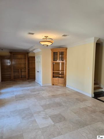1800 UNIVERSITY PLACE, Monroe, LA 71203