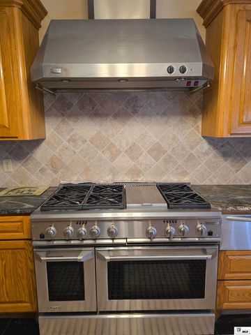 1800 UNIVERSITY PLACE, Monroe, LA 71203