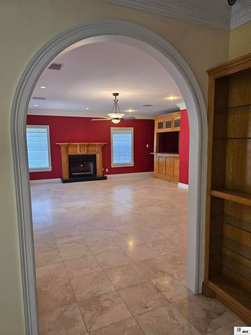 1800 UNIVERSITY PLACE, Monroe, LA 71203