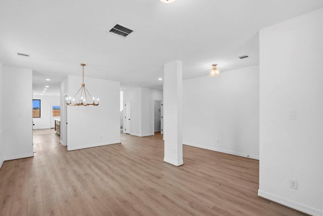 24219 Dewey Trail, Magnolia, TX 77355