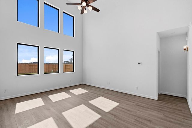 24219 Dewey Trail, Magnolia, TX 77355