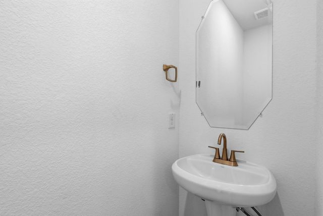 24219 Dewey Trail, Magnolia, TX 77355