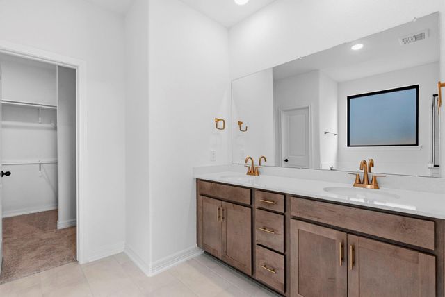 24219 Dewey Trail, Magnolia, TX 77355