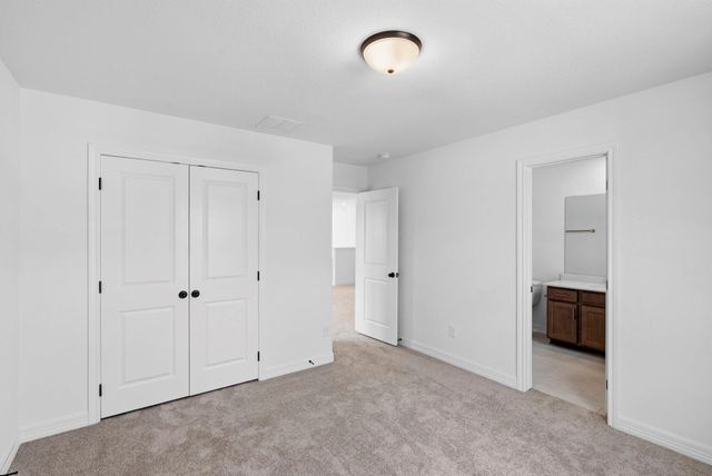 24219 Dewey Trail, Magnolia, TX 77355