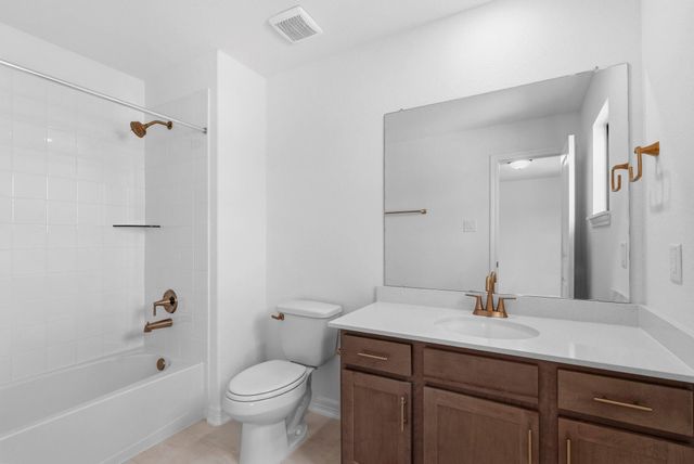 24219 Dewey Trail, Magnolia, TX 77355