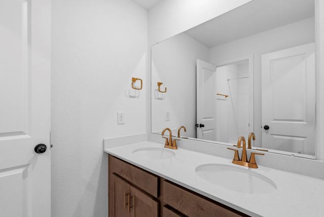 24219 Dewey Trail, Magnolia, TX 77355