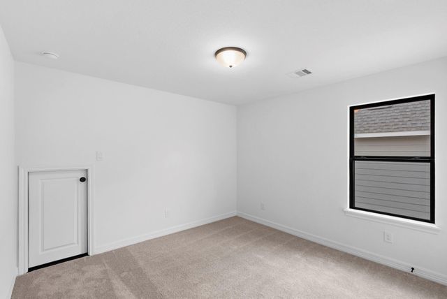 24219 Dewey Trail, Magnolia, TX 77355