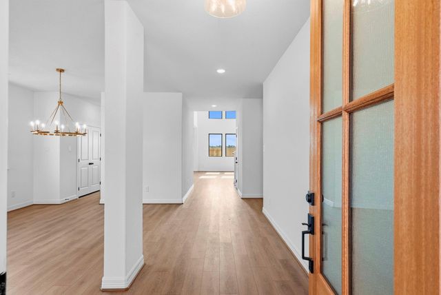 24219 Dewey Trail, Magnolia, TX 77355