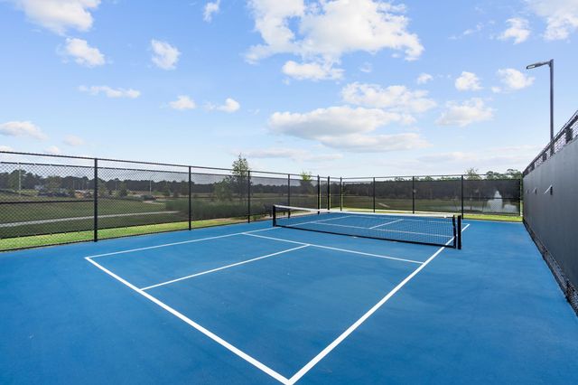 24219 Dewey Trail, Magnolia, TX 77355