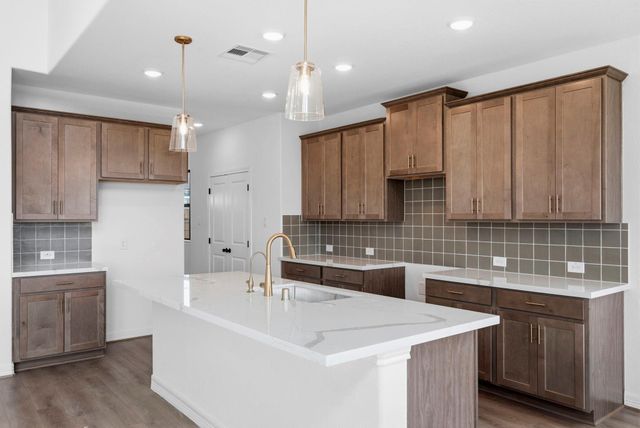 24219 Dewey Trail, Magnolia, TX 77355