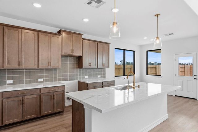 24219 Dewey Trail, Magnolia, TX 77355