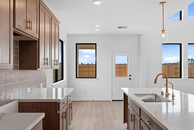 24219 Dewey Trail, Magnolia, TX 77355