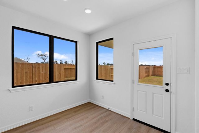 24219 Dewey Trail, Magnolia, TX 77355