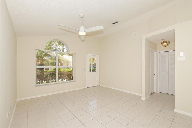 1121 NW Lombardy Drive, Port St. Lucie, FL 34986