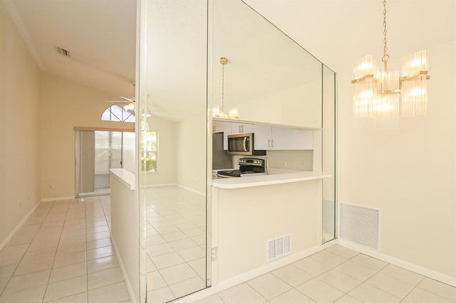 1121 NW Lombardy Drive, Port St. Lucie, FL 34986