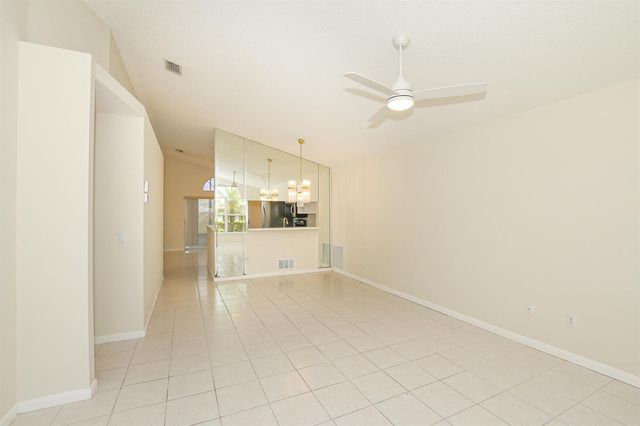 1121 NW Lombardy Drive, Port St. Lucie, FL 34986