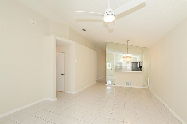 1121 NW Lombardy Drive, Port St. Lucie, FL 34986