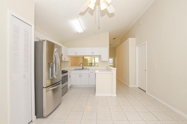 1121 NW Lombardy Drive, Port St. Lucie, FL 34986